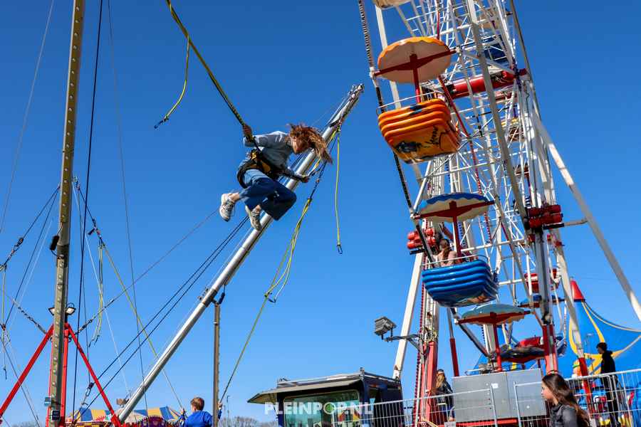 Sfeer Pleinpop Zondag (10)